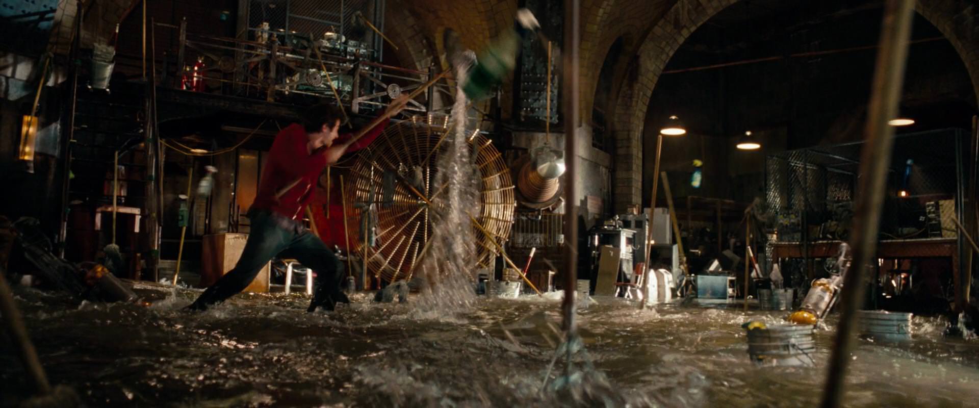 The Sorcerer’s Apprentice (2010) movie still 7123
