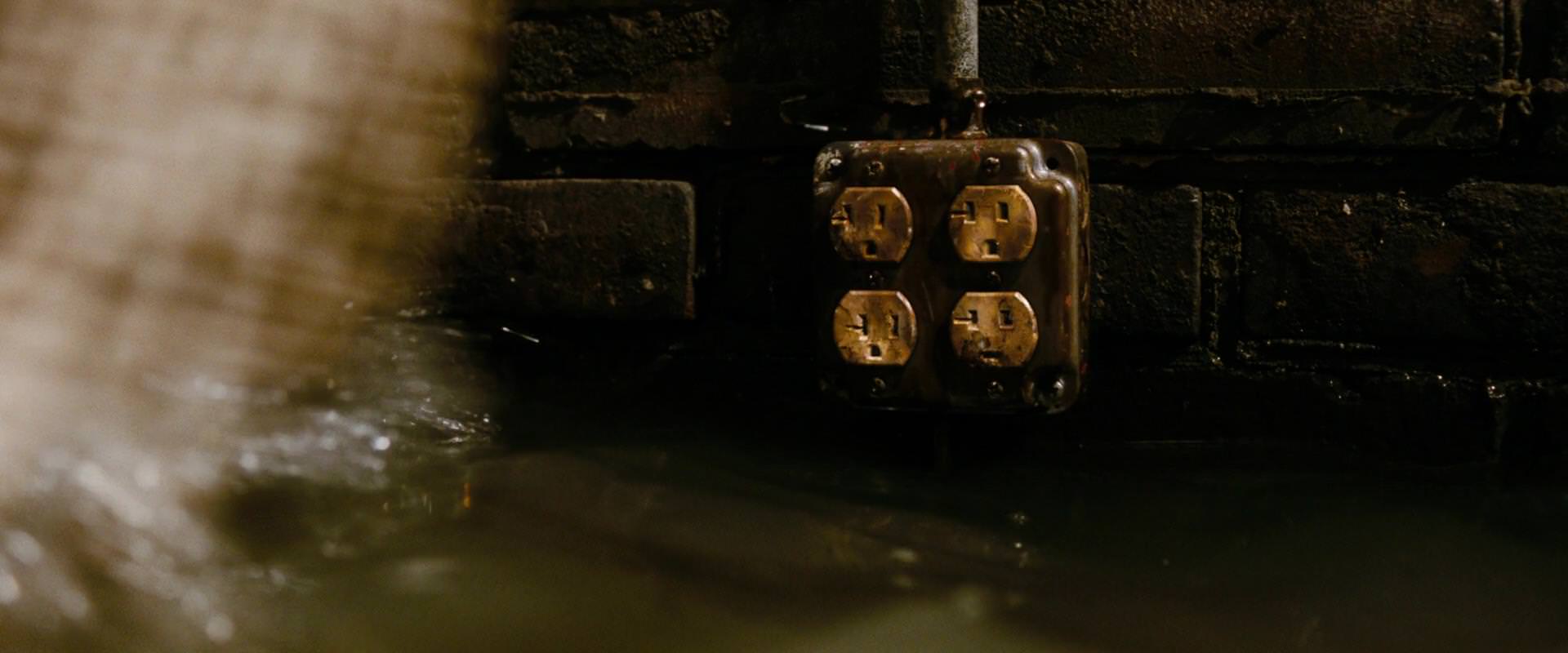 The Sorcerer’s Apprentice (2010) screencap 7125