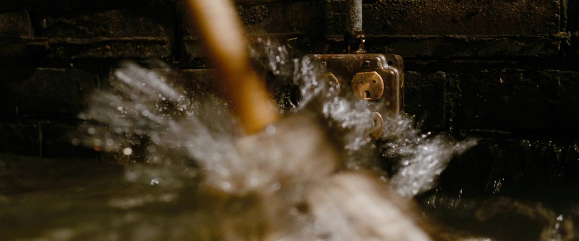 The Sorcerer’s Apprentice (2010) movie still 7126