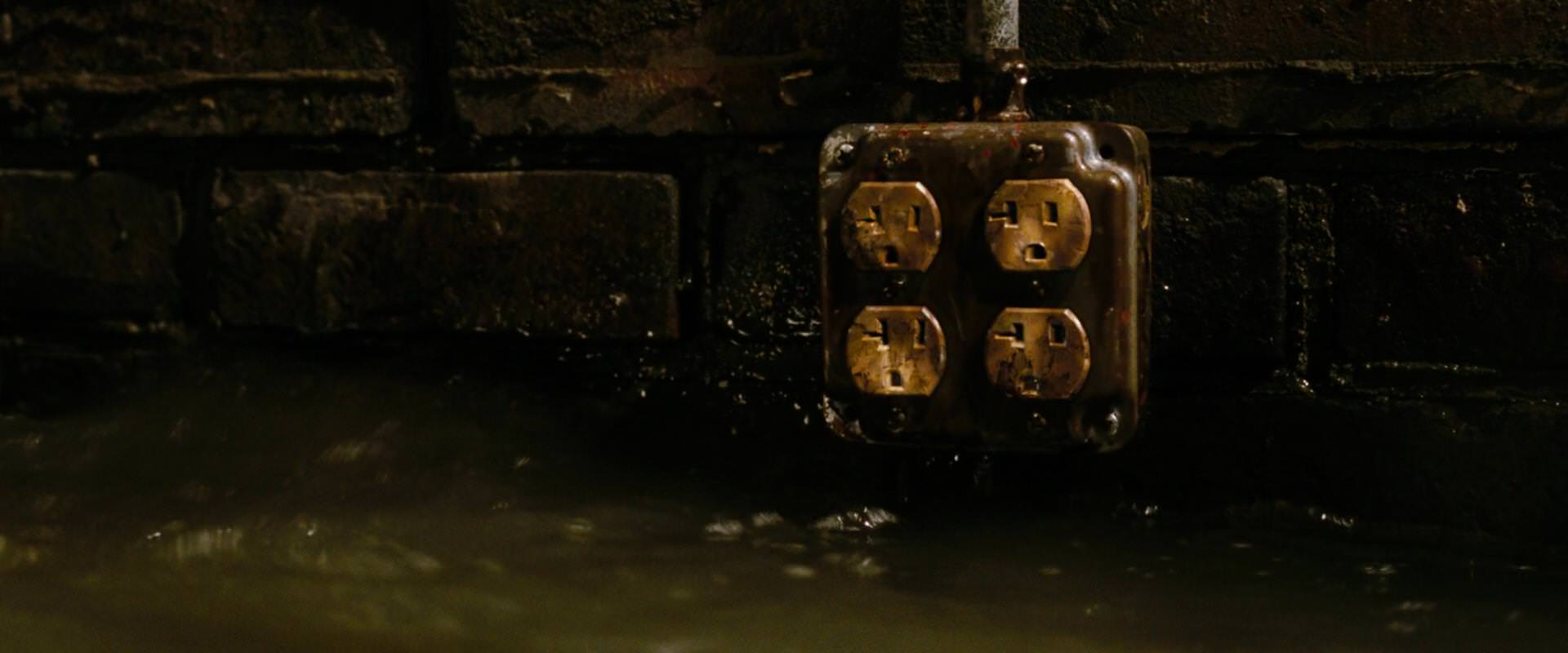 The Sorcerer’s Apprentice (2010) movie still 7129