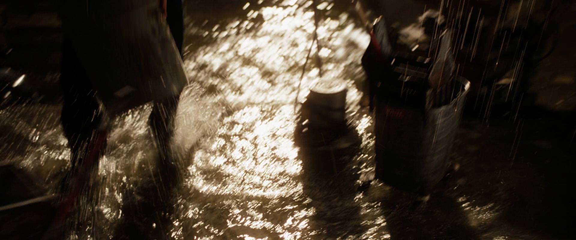 The Sorcerer’s Apprentice (2010) screencap 7131