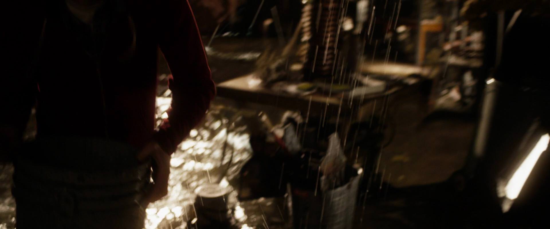The Sorcerer’s Apprentice (2010) movie still 7132