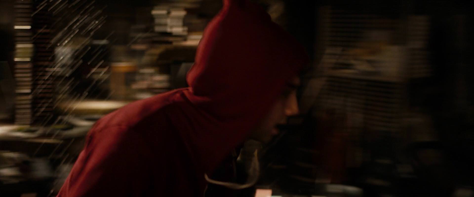 The Sorcerer’s Apprentice (2010) HD screenshot 7133