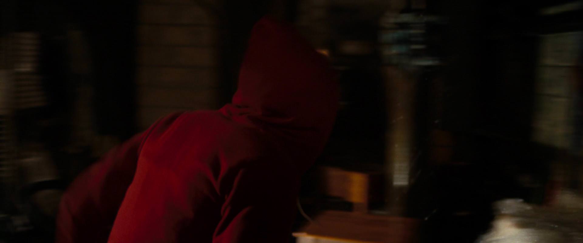The Sorcerer’s Apprentice (2010) screencap 7134