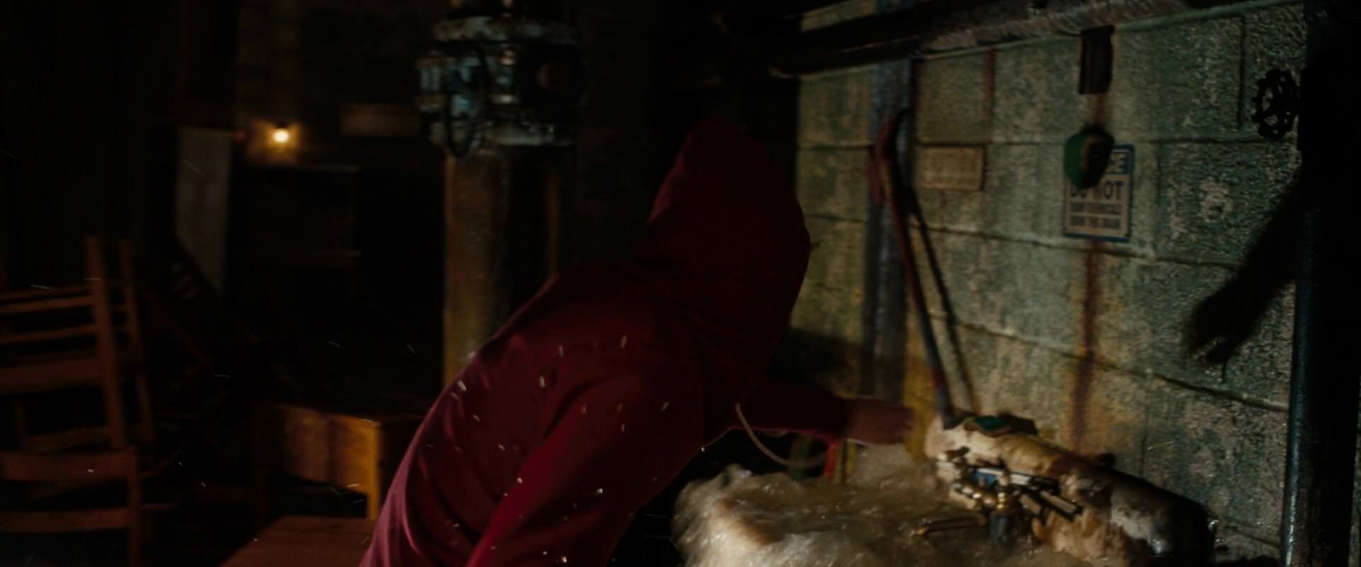 The Sorcerer’s Apprentice (2010) movie still 7135