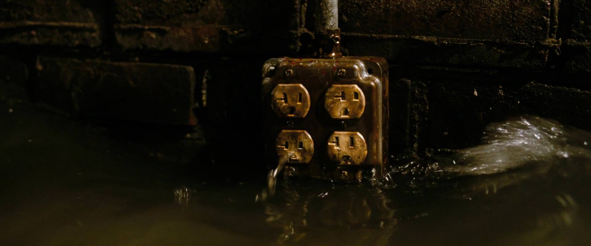 The Sorcerer’s Apprentice (2010) movie still 7138