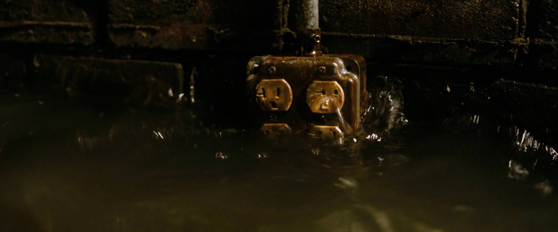 The Sorcerer’s Apprentice (2010) HD screenshot 7139