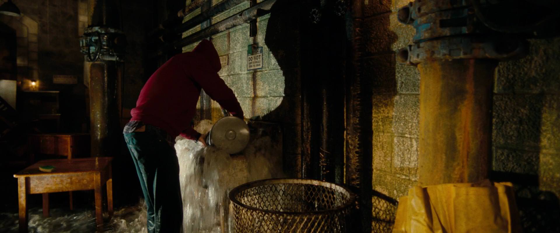 The Sorcerer’s Apprentice (2010) movie still 7141