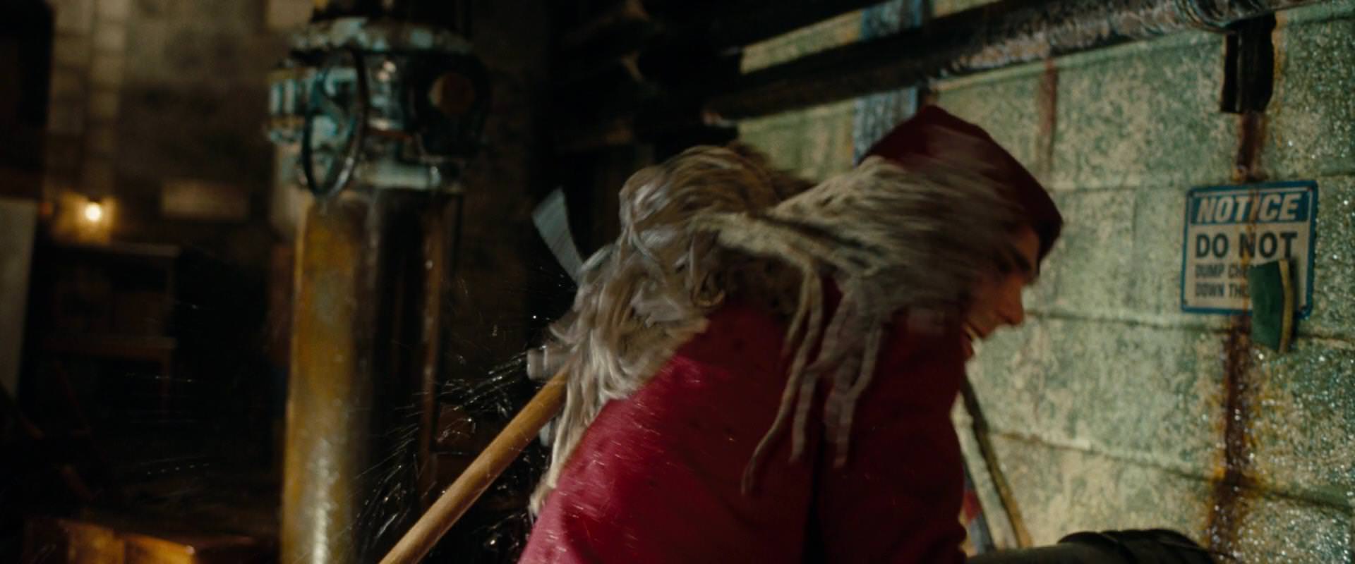 The Sorcerer’s Apprentice (2010) movie still 7144