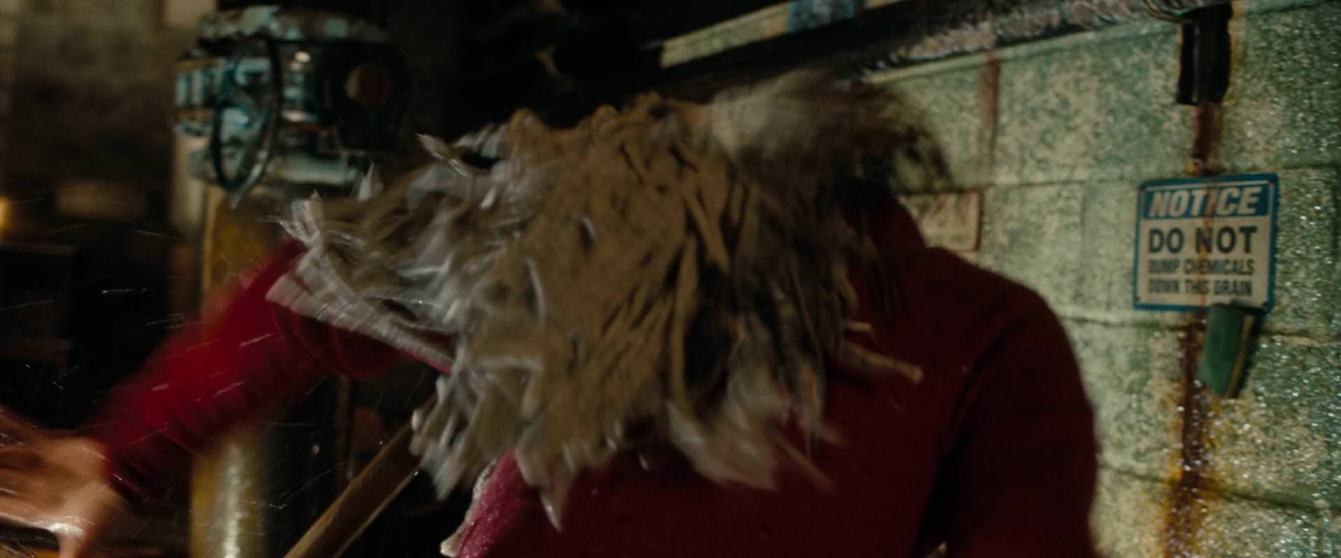 The Sorcerer’s Apprentice (2010) HD screenshot 7145