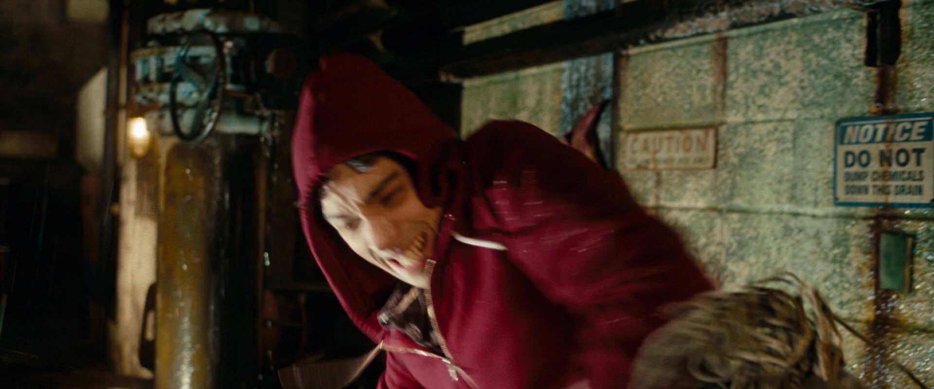 The Sorcerer’s Apprentice (2010) screencap 7146
