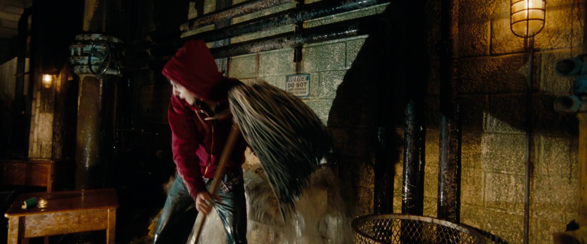 The Sorcerer’s Apprentice (2010) movie still 7147