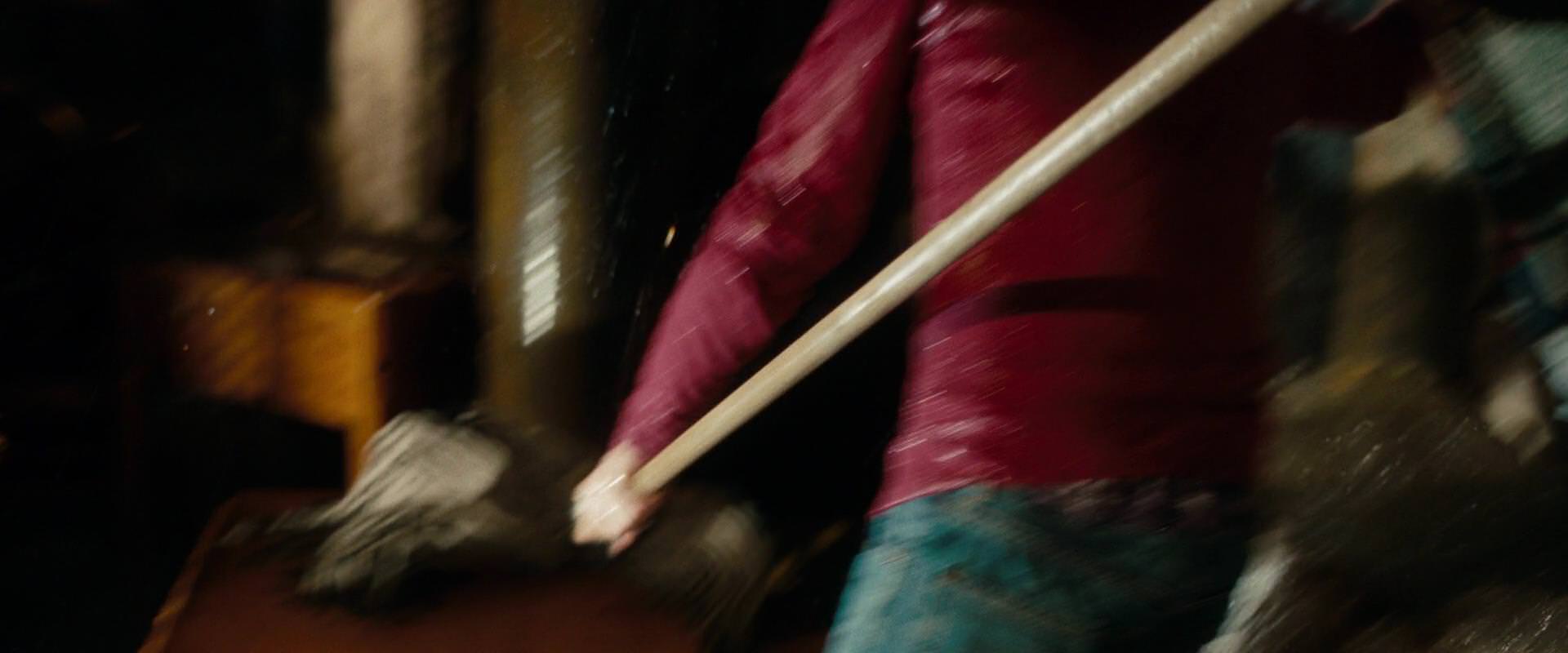 The Sorcerer’s Apprentice (2010) movie still 7150