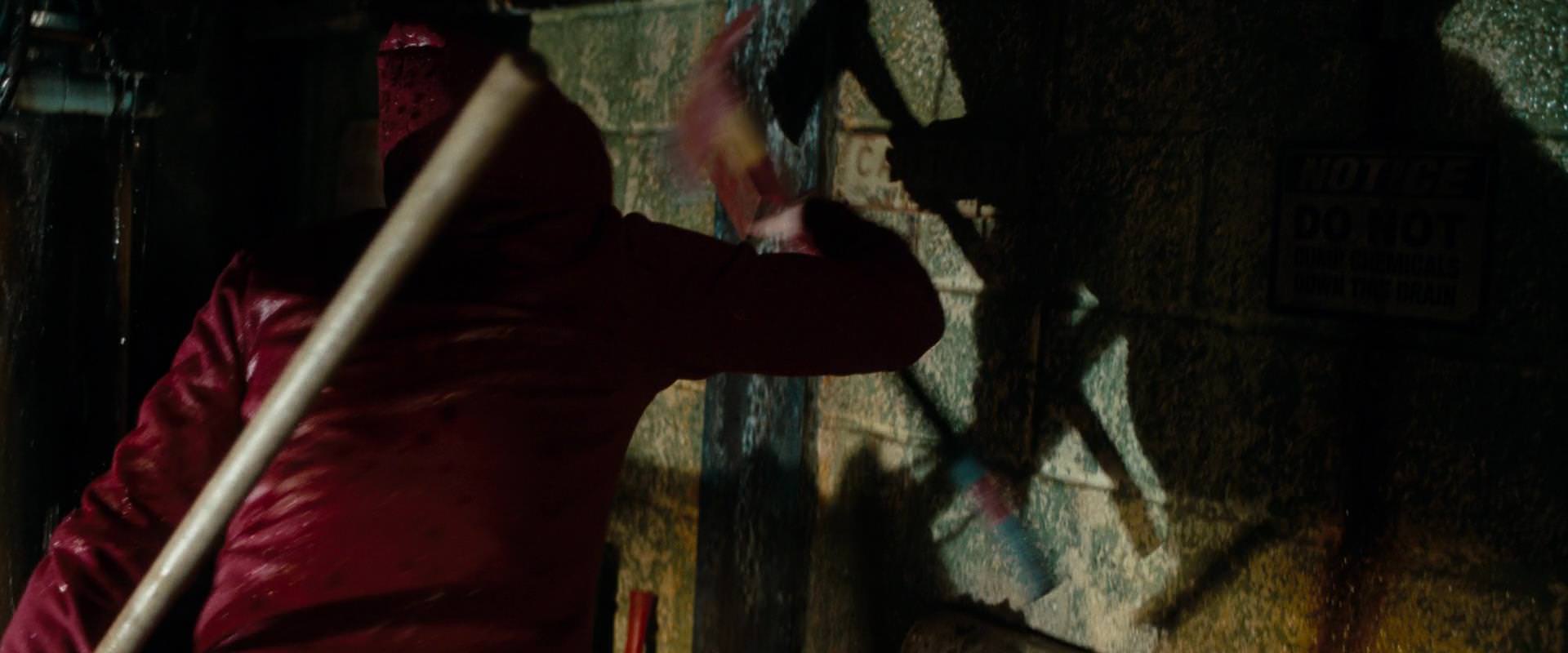 The Sorcerer’s Apprentice (2010) HD screenshot 7151