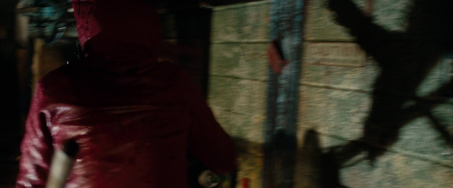 The Sorcerer’s Apprentice (2010) screencap 7152
