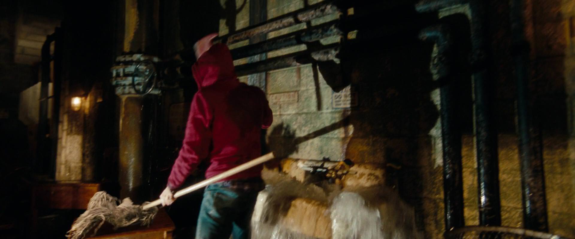 The Sorcerer’s Apprentice (2010) movie still 7153
