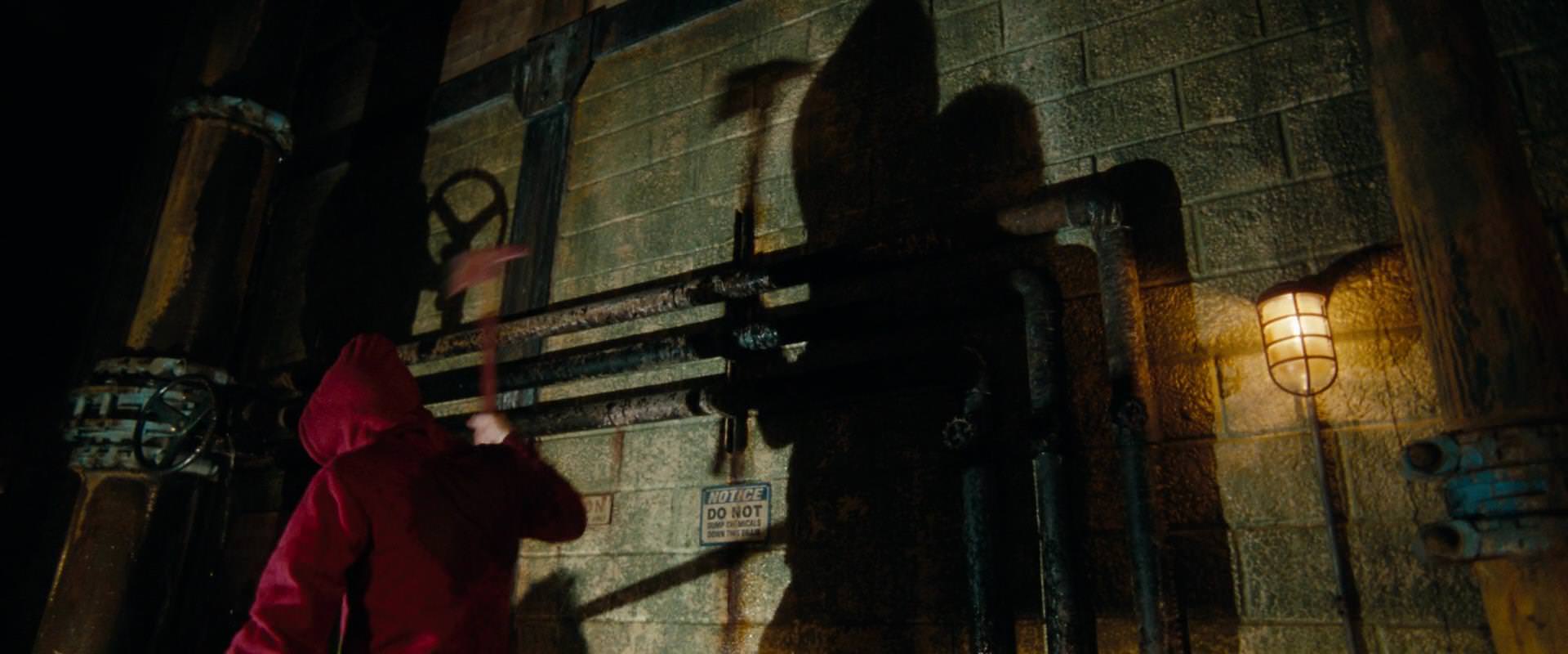 The Sorcerer’s Apprentice (2010) movie still 7156