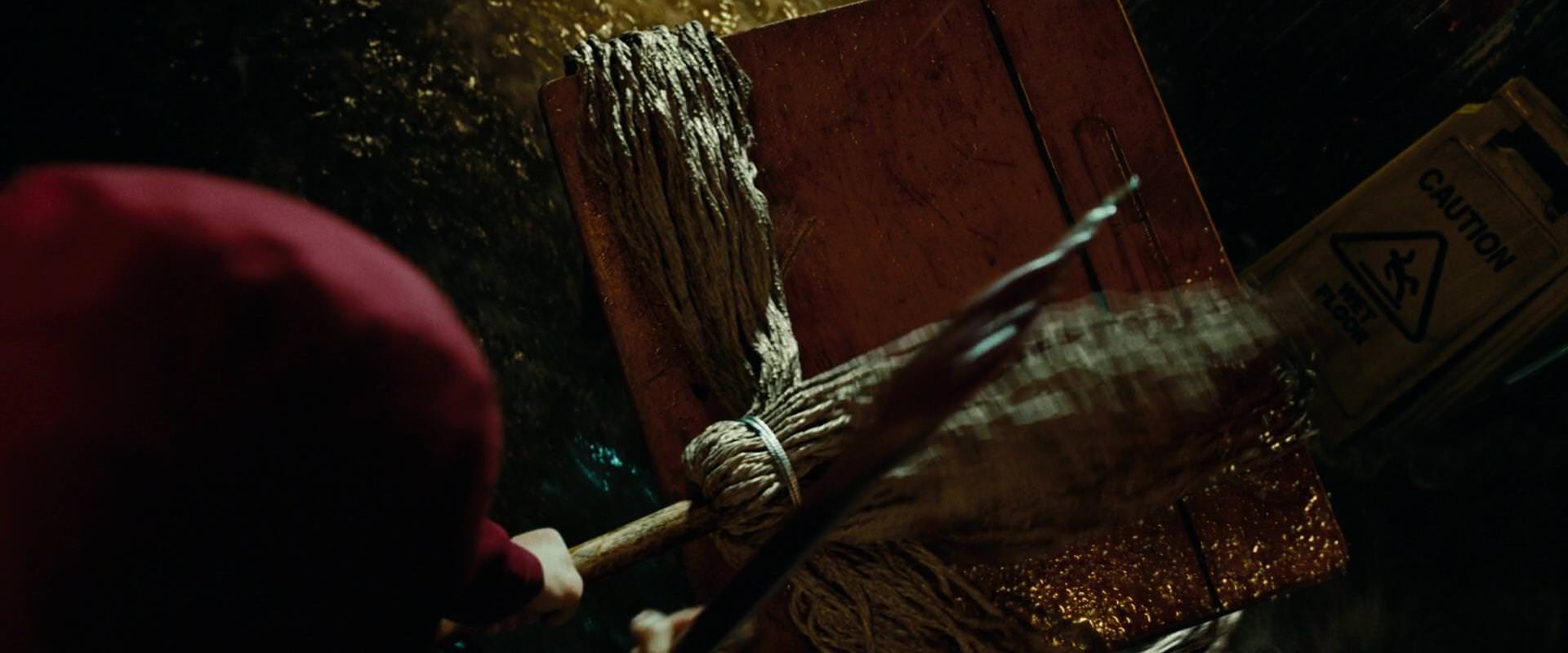 The Sorcerer’s Apprentice (2010) movie still 7159