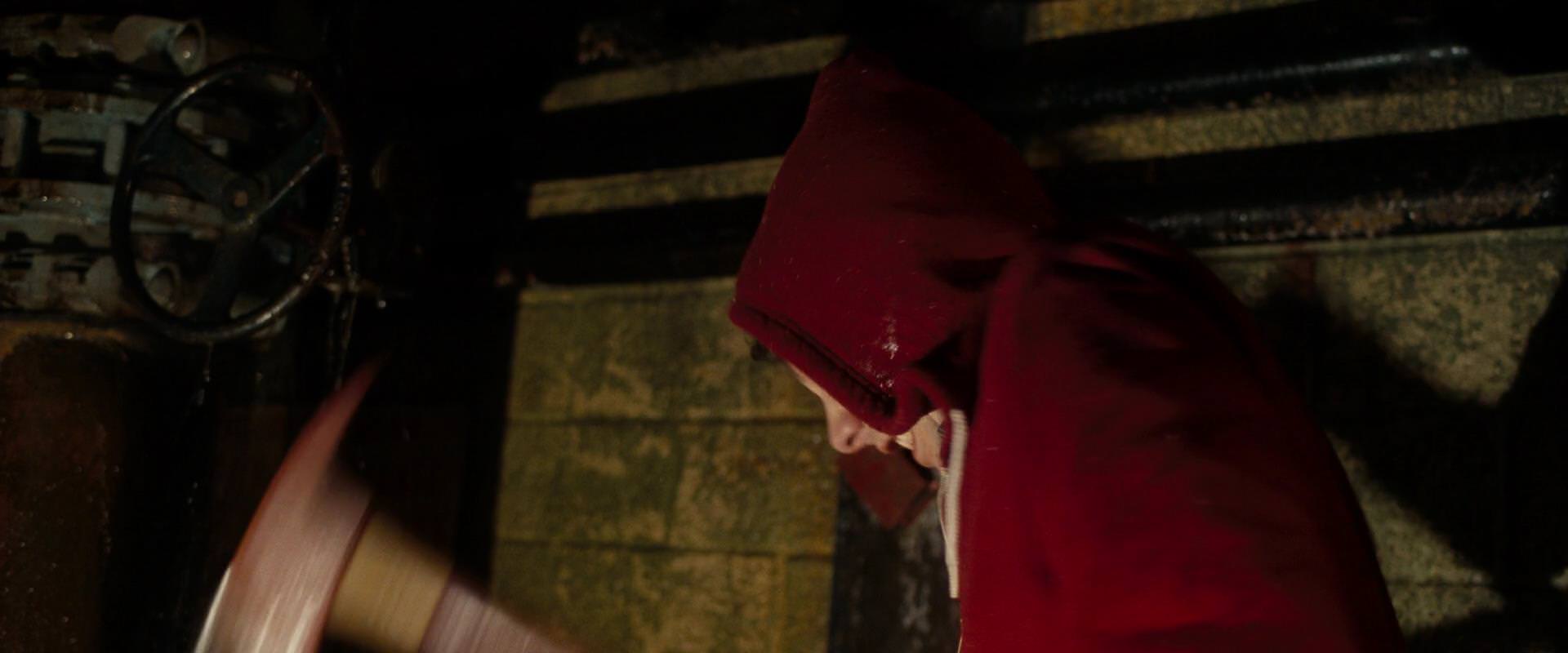 The Sorcerer’s Apprentice (2010) movie still 7162