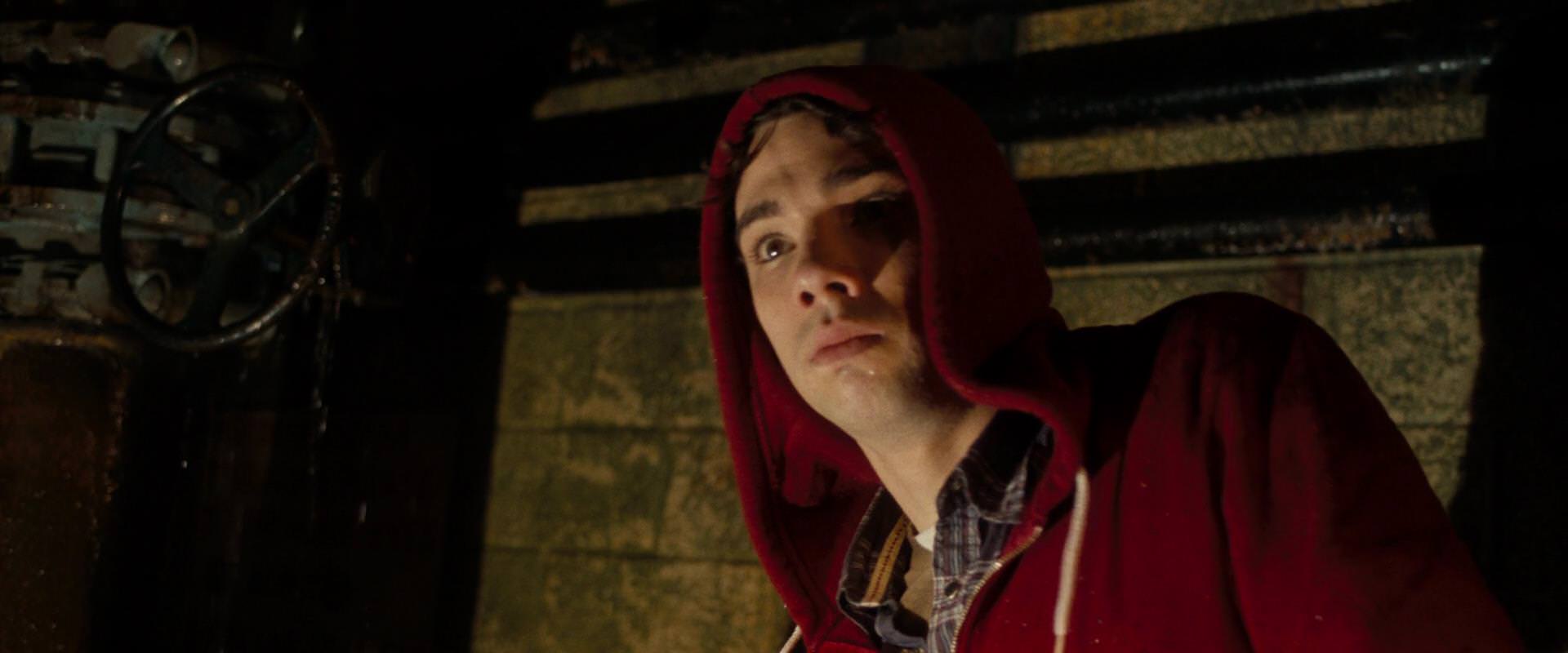 The Sorcerer’s Apprentice (2010) screencap 7164