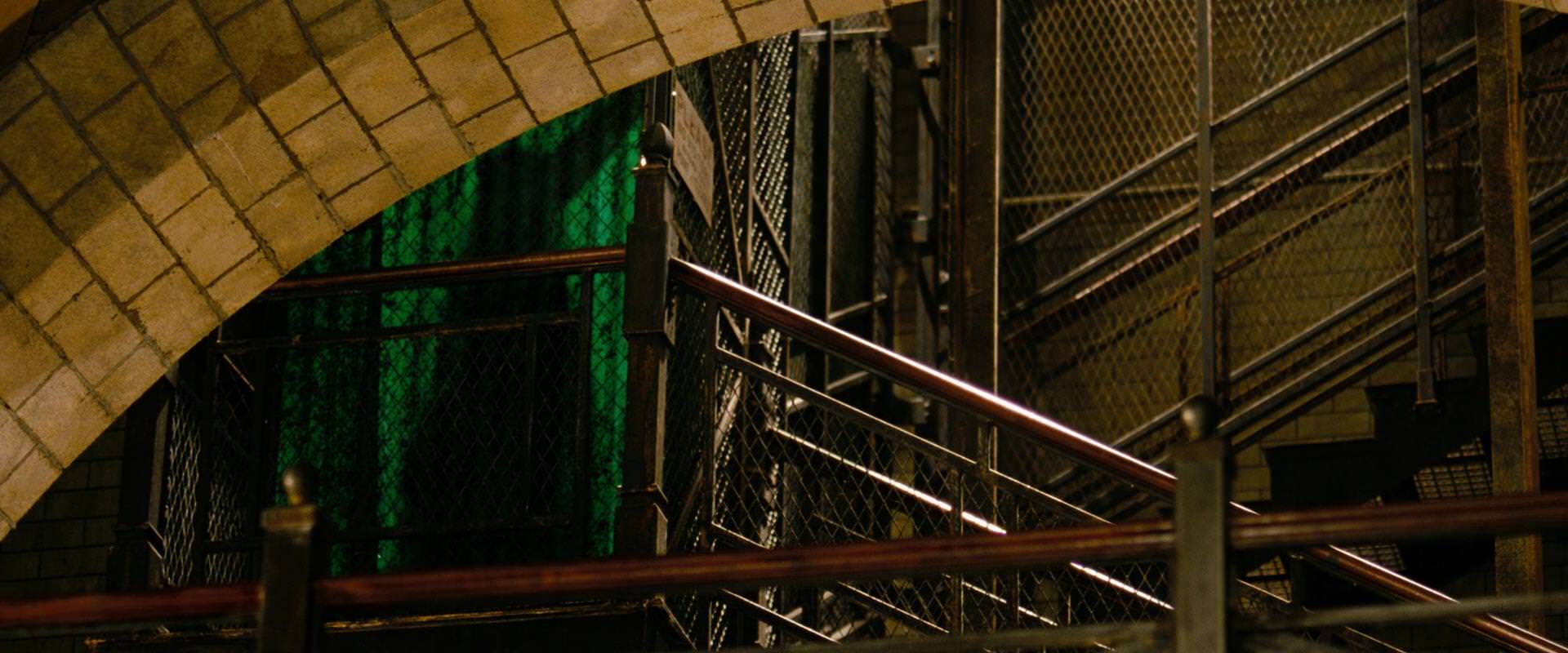 The Sorcerer’s Apprentice (2010) movie still 7165