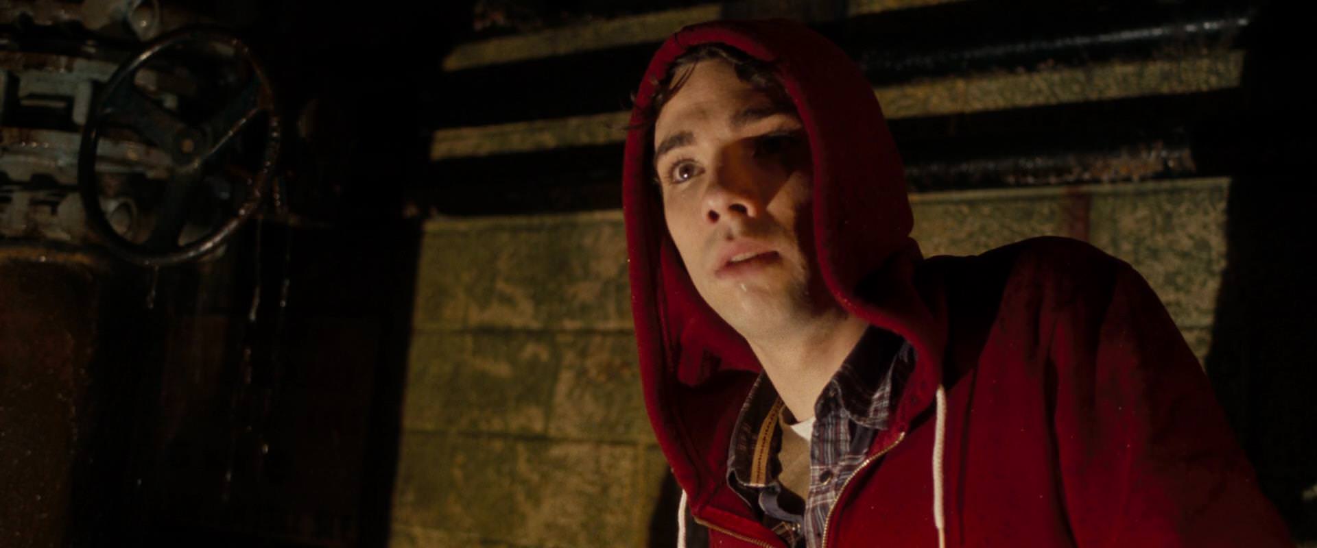 The Sorcerer’s Apprentice (2010) screencap 7167