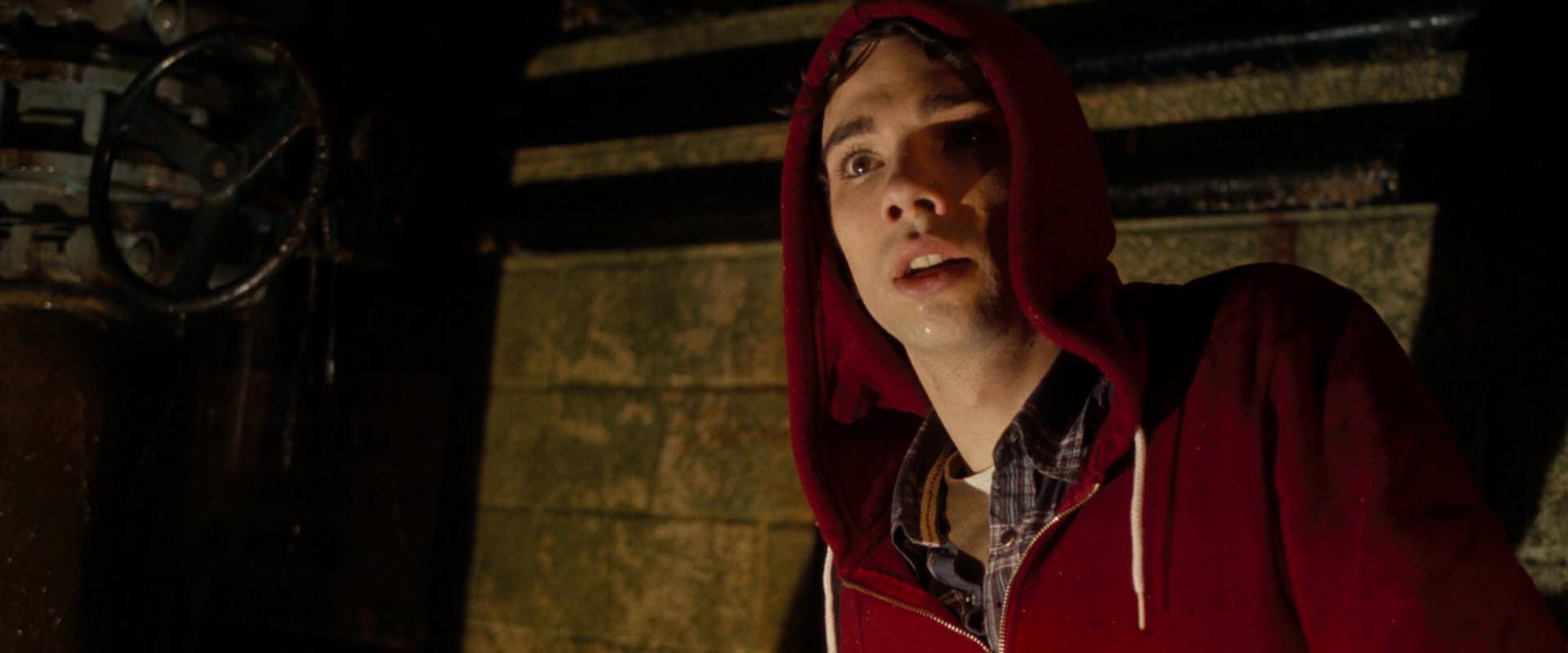 The Sorcerer’s Apprentice (2010) movie still 7168