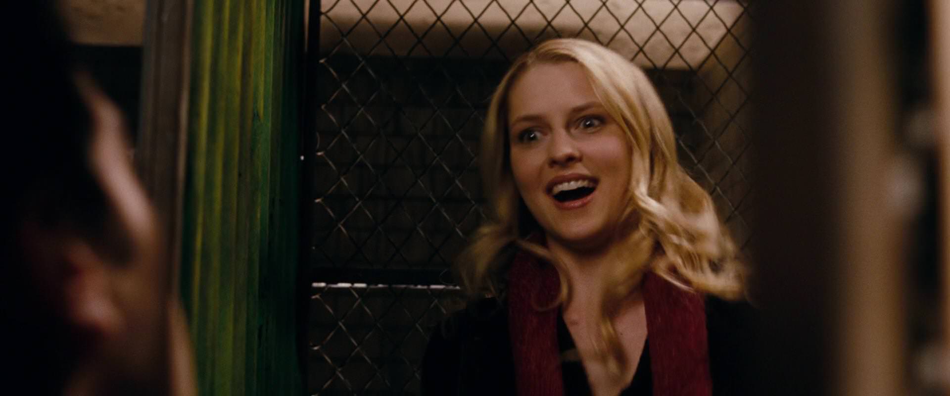 The Sorcerer’s Apprentice (2010) screencap 7170