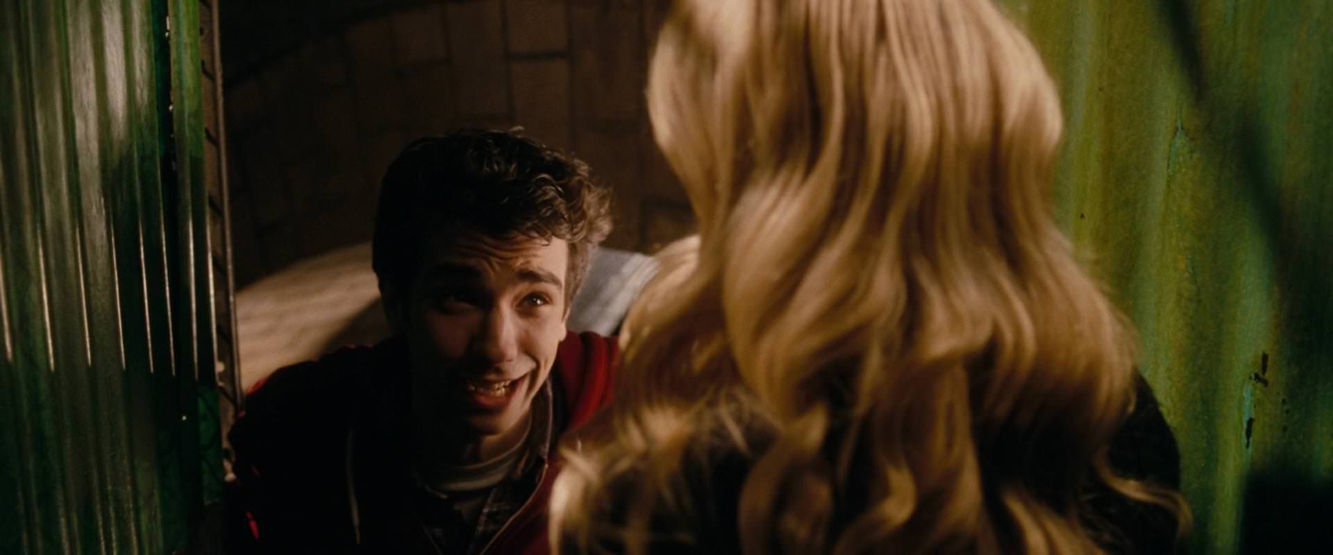 The Sorcerer’s Apprentice (2010) movie still 7174