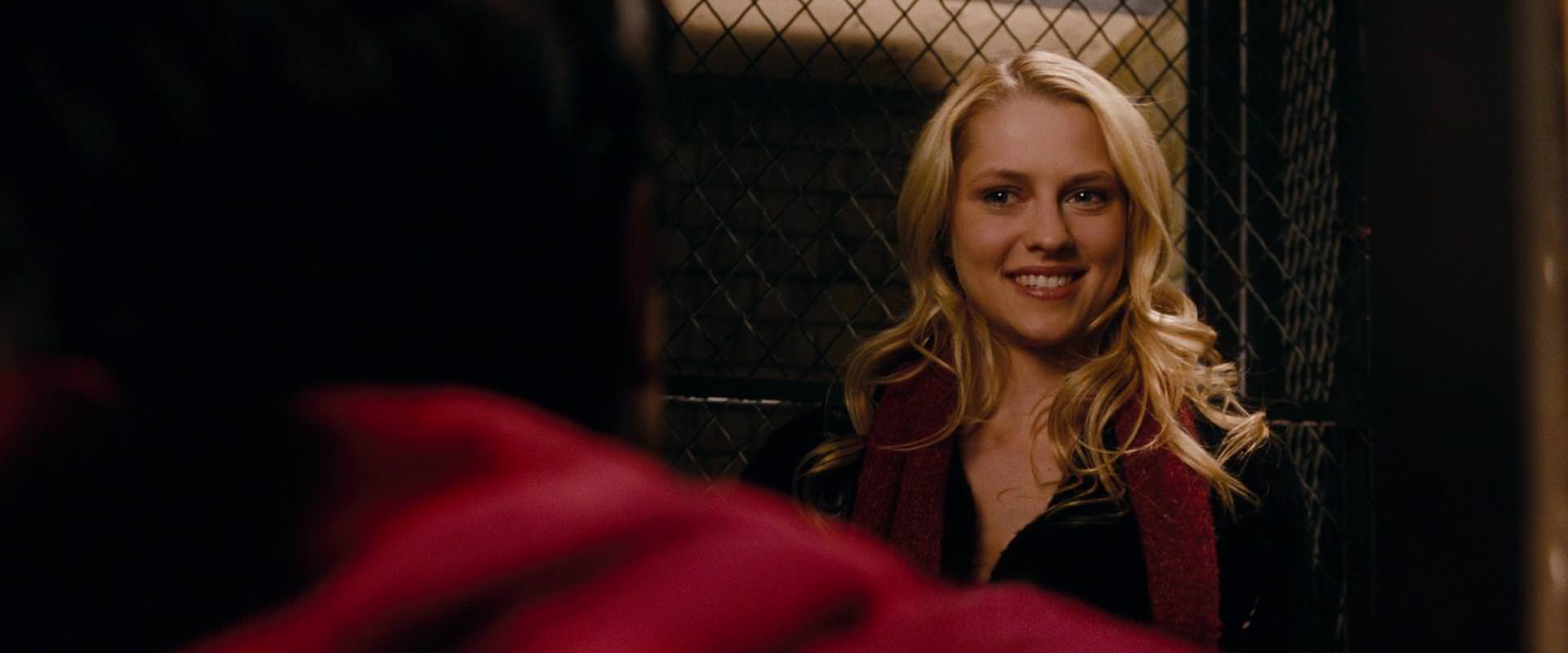 The Sorcerer’s Apprentice (2010) screencap 7176