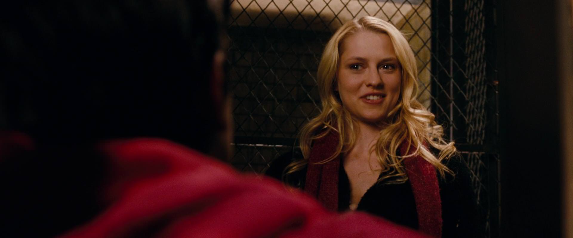 The Sorcerer’s Apprentice (2010) movie still 7177