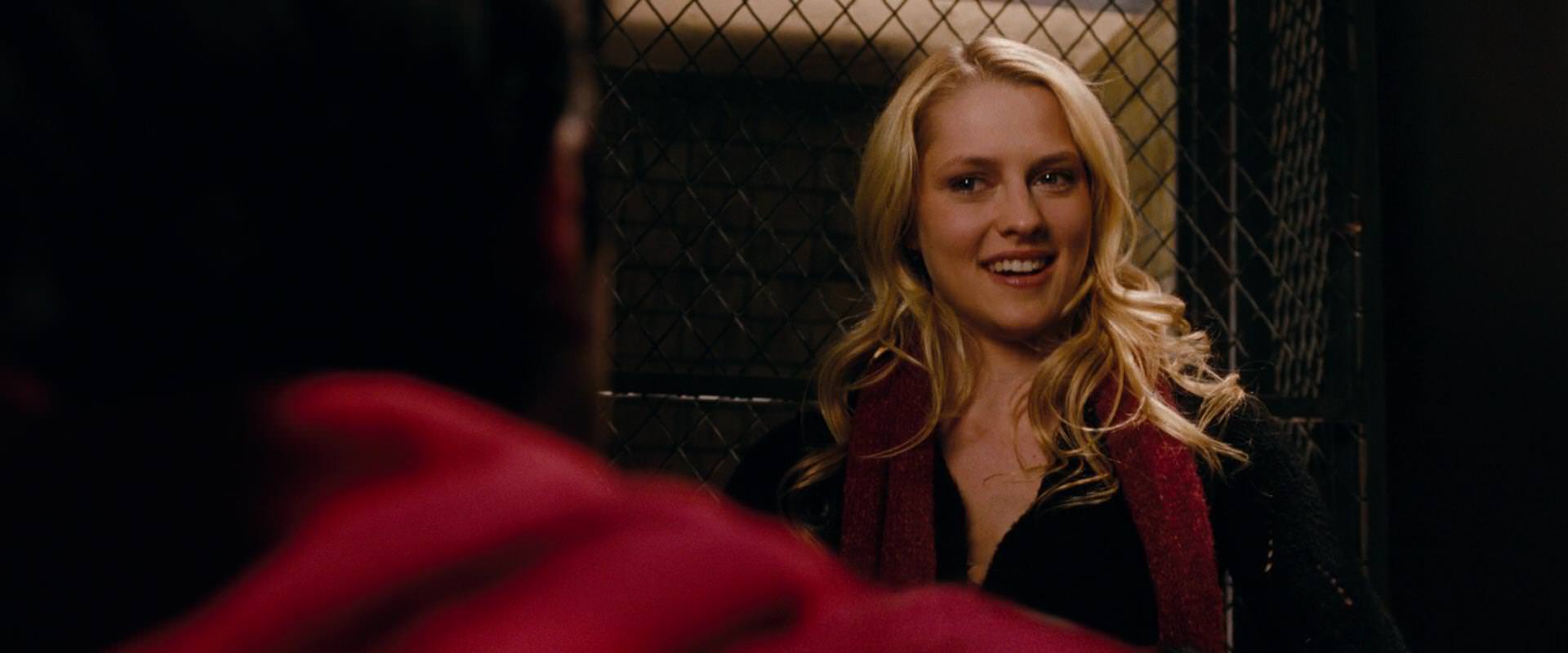 The Sorcerer’s Apprentice (2010) HD screenshot 7178