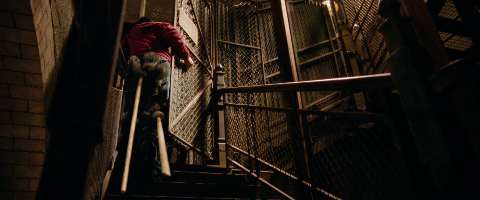 The Sorcerer’s Apprentice (2010) screencap 7179