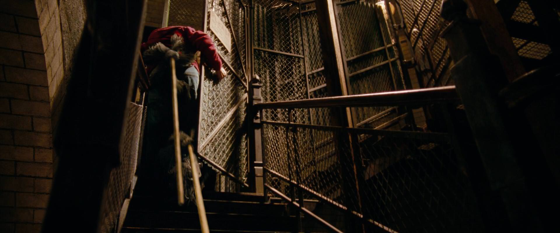 The Sorcerer’s Apprentice (2010) movie still 7180