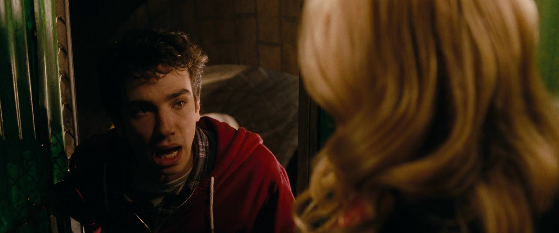 The Sorcerer’s Apprentice (2010) HD screenshot 7181