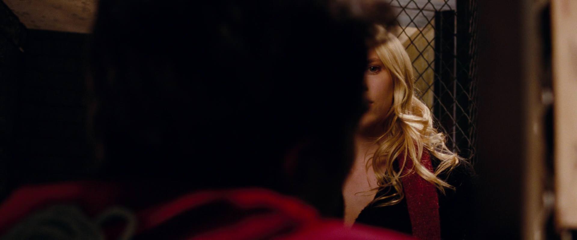 The Sorcerer’s Apprentice (2010) movie still 7183