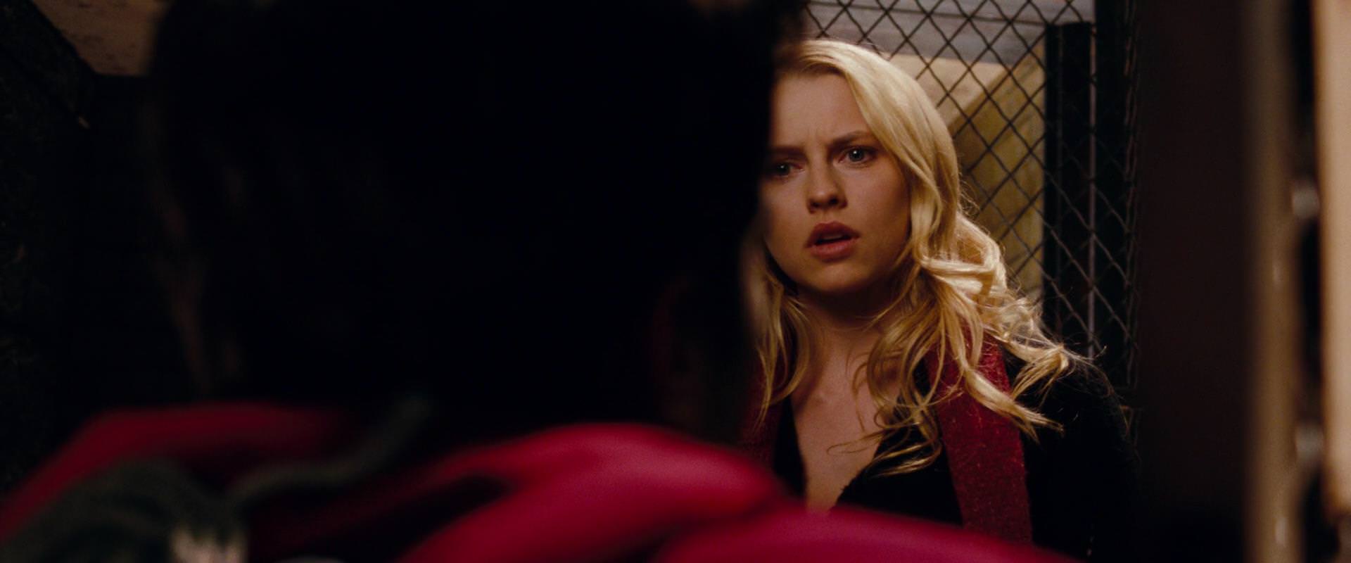 The Sorcerer’s Apprentice (2010) HD screenshot 7184