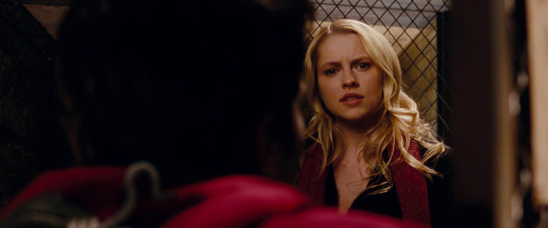The Sorcerer’s Apprentice (2010) screencap 7185