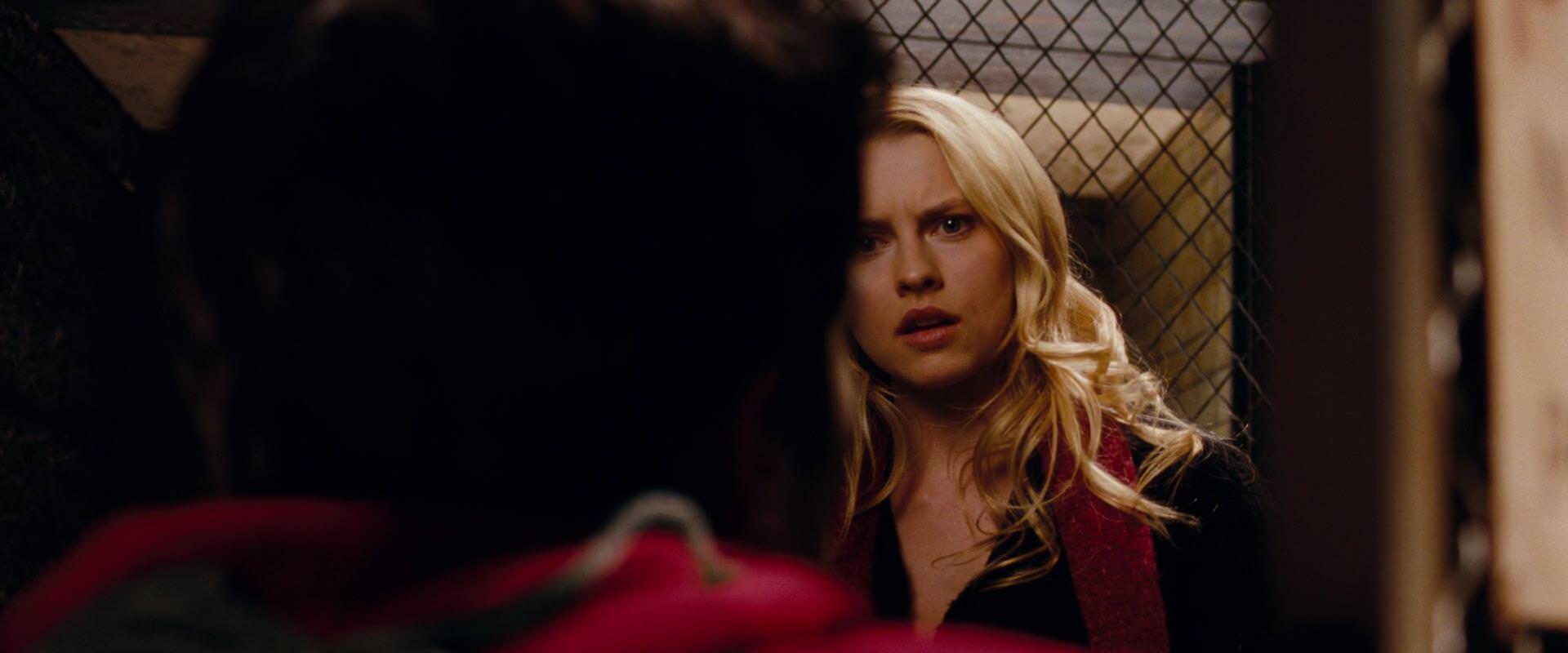 The Sorcerer’s Apprentice (2010) HD screenshot 7187