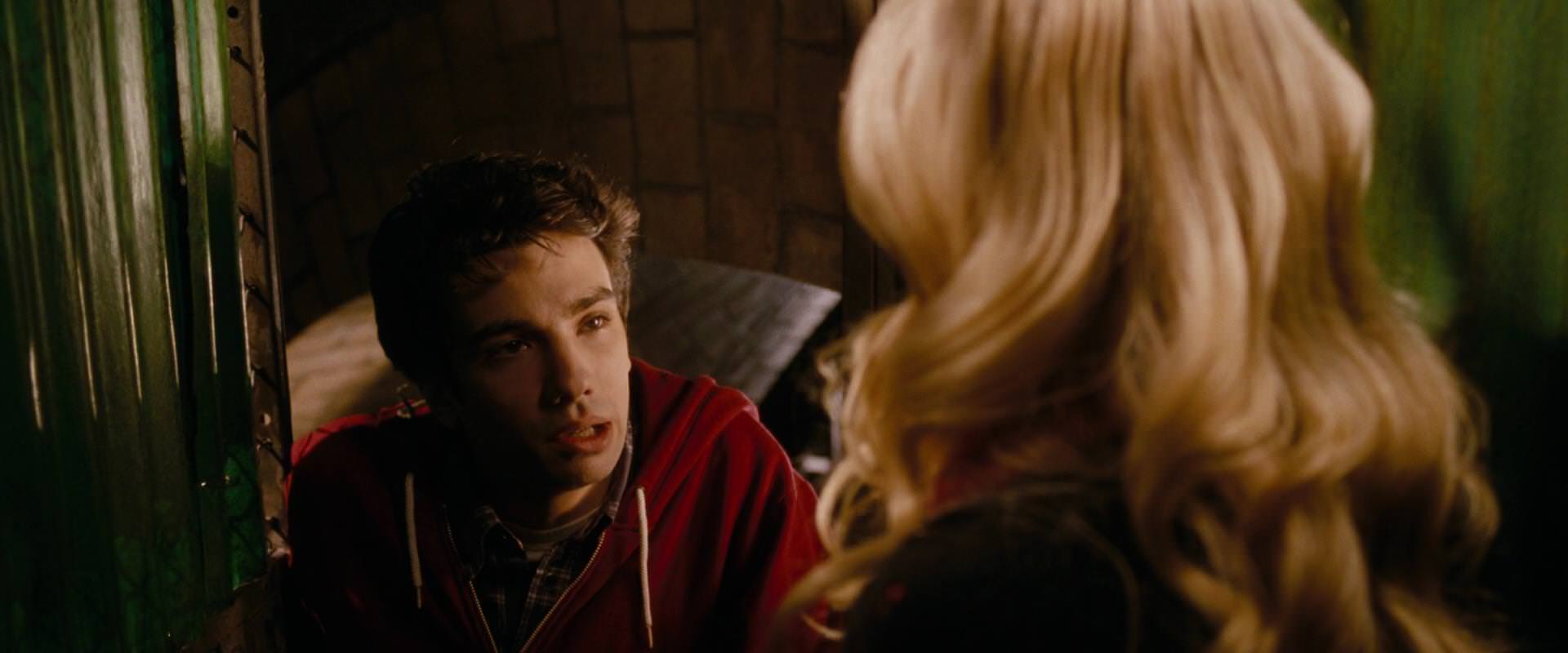 The Sorcerer’s Apprentice (2010) movie still 7189