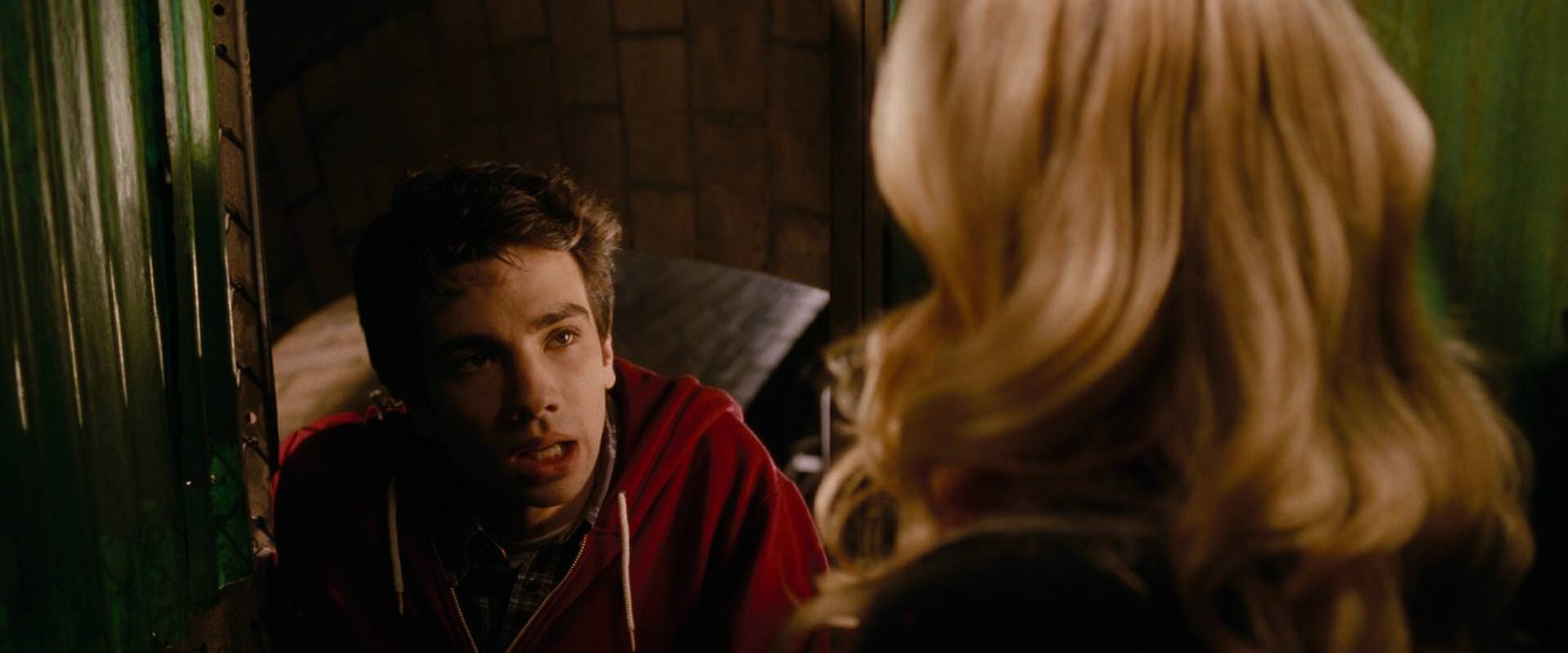 The Sorcerer’s Apprentice (2010) screencap 7191
