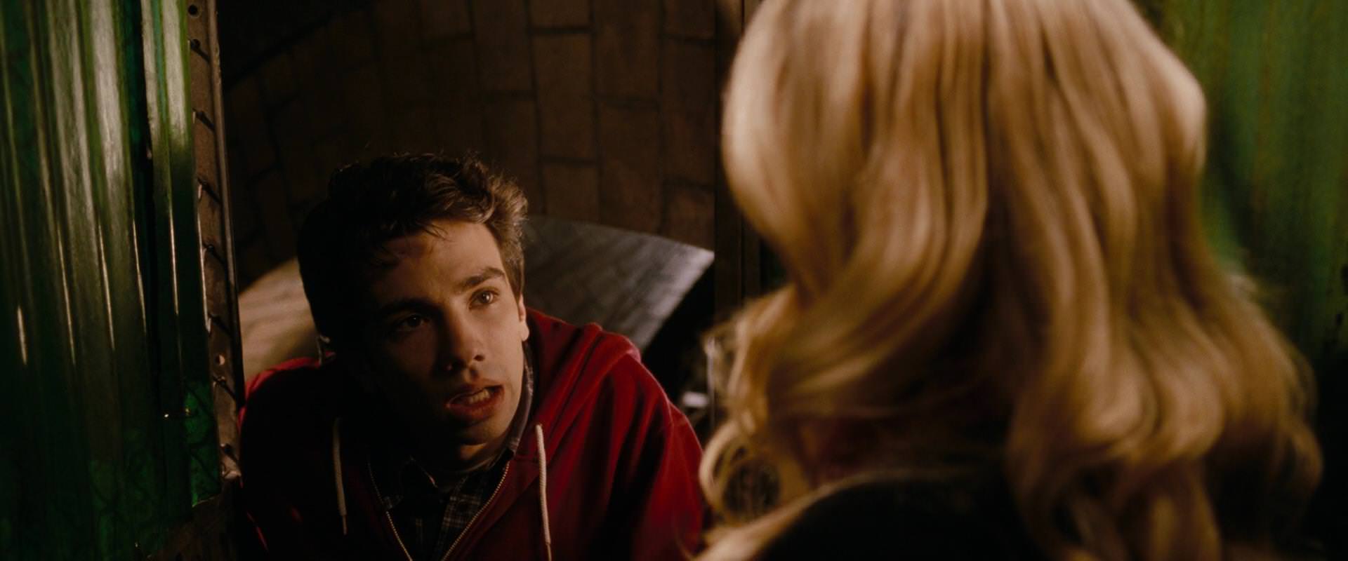 The Sorcerer’s Apprentice (2010) movie still 7192