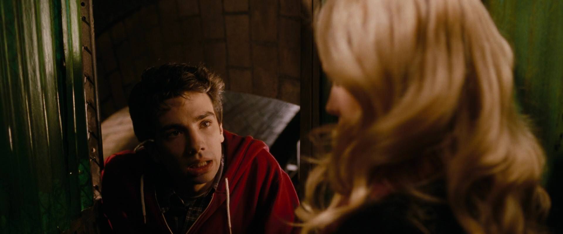 The Sorcerer’s Apprentice (2010) HD screenshot 7193