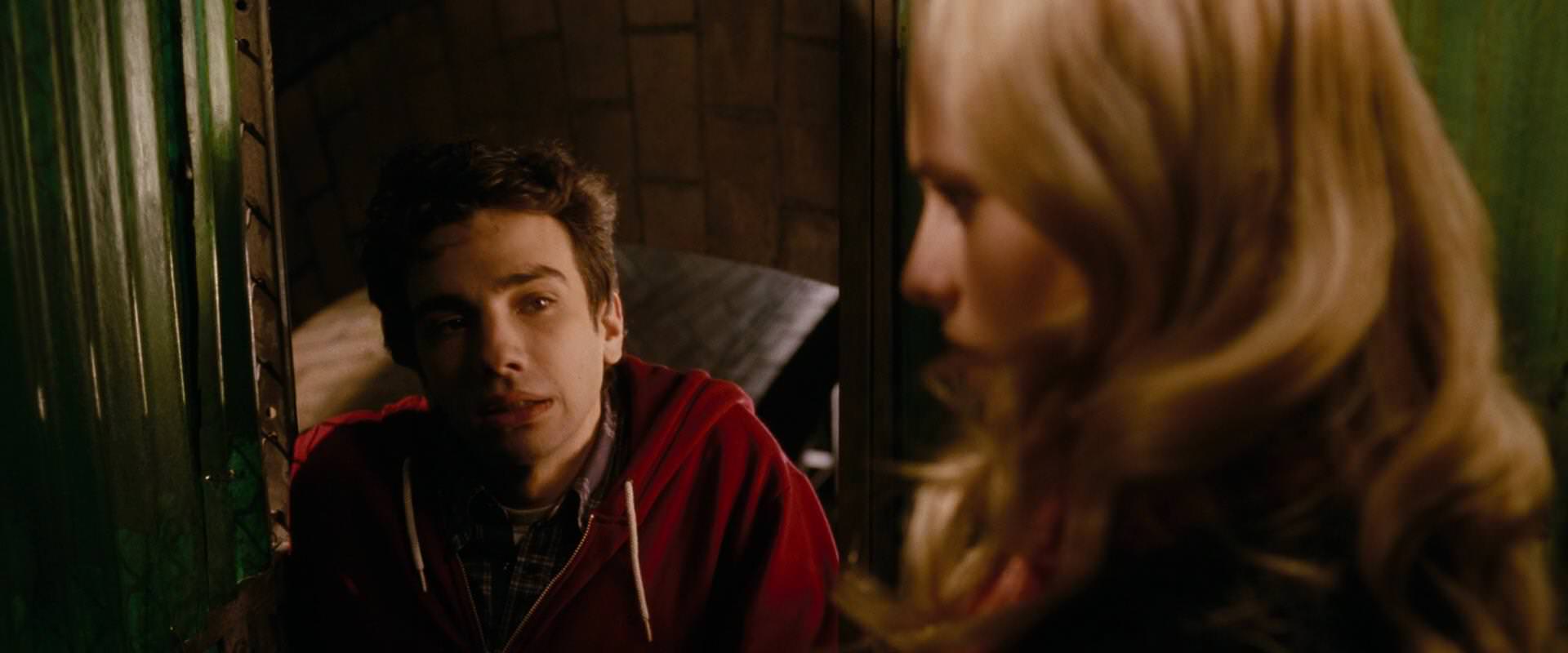 The Sorcerer’s Apprentice (2010) screencap 7194