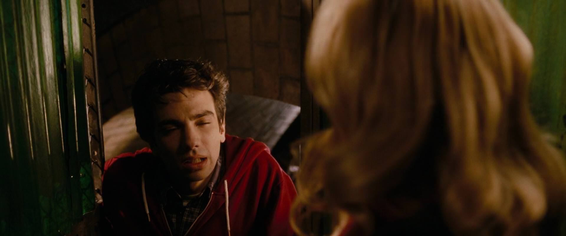 The Sorcerer’s Apprentice (2010) movie still 7195