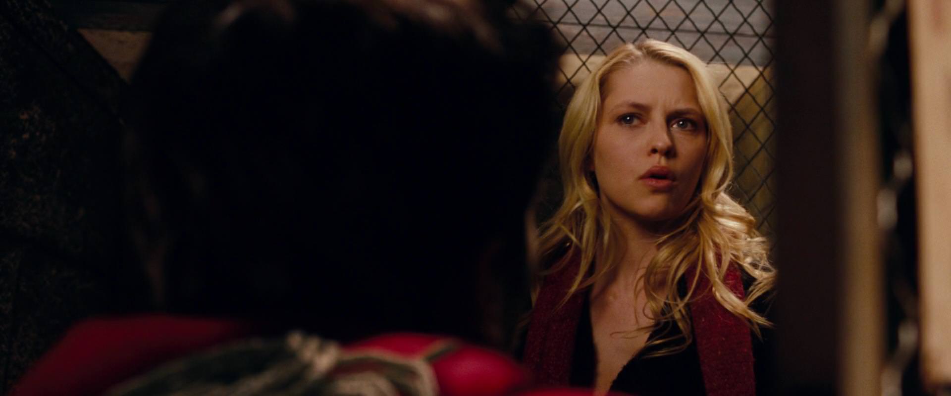 The Sorcerer’s Apprentice (2010) HD screenshot 7196