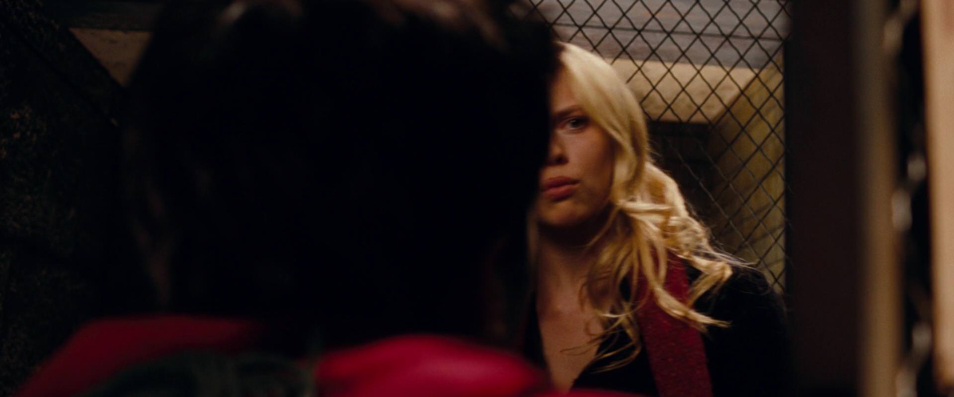 The Sorcerer’s Apprentice (2010) screencap 7197