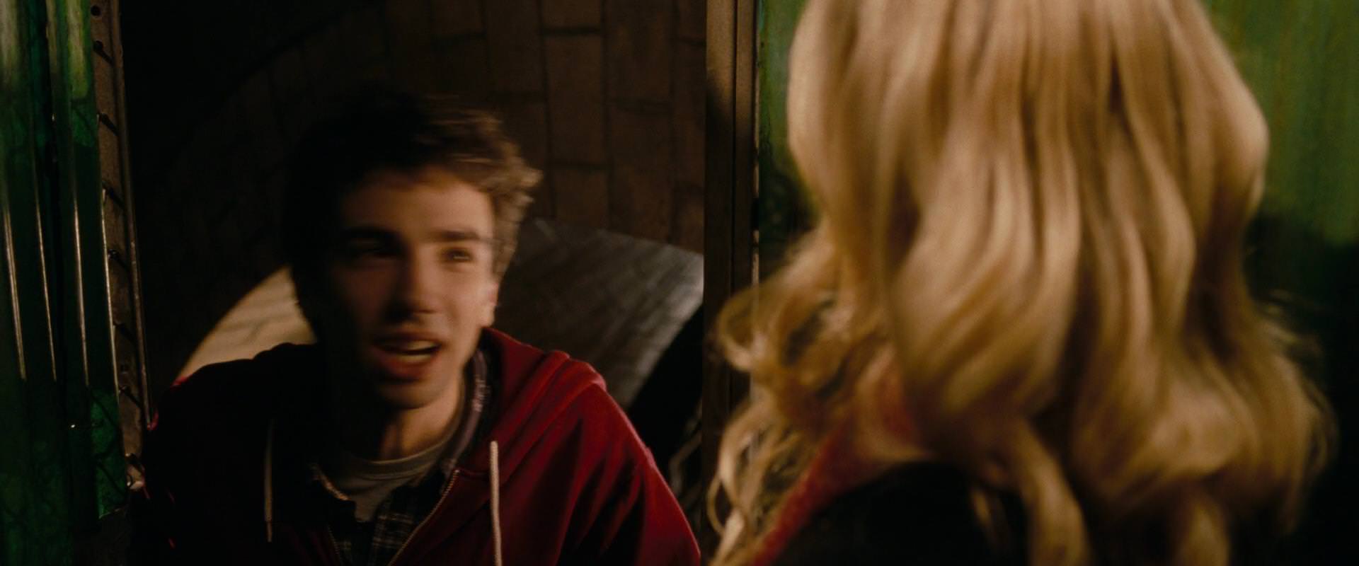 The Sorcerer’s Apprentice (2010) movie still 7198