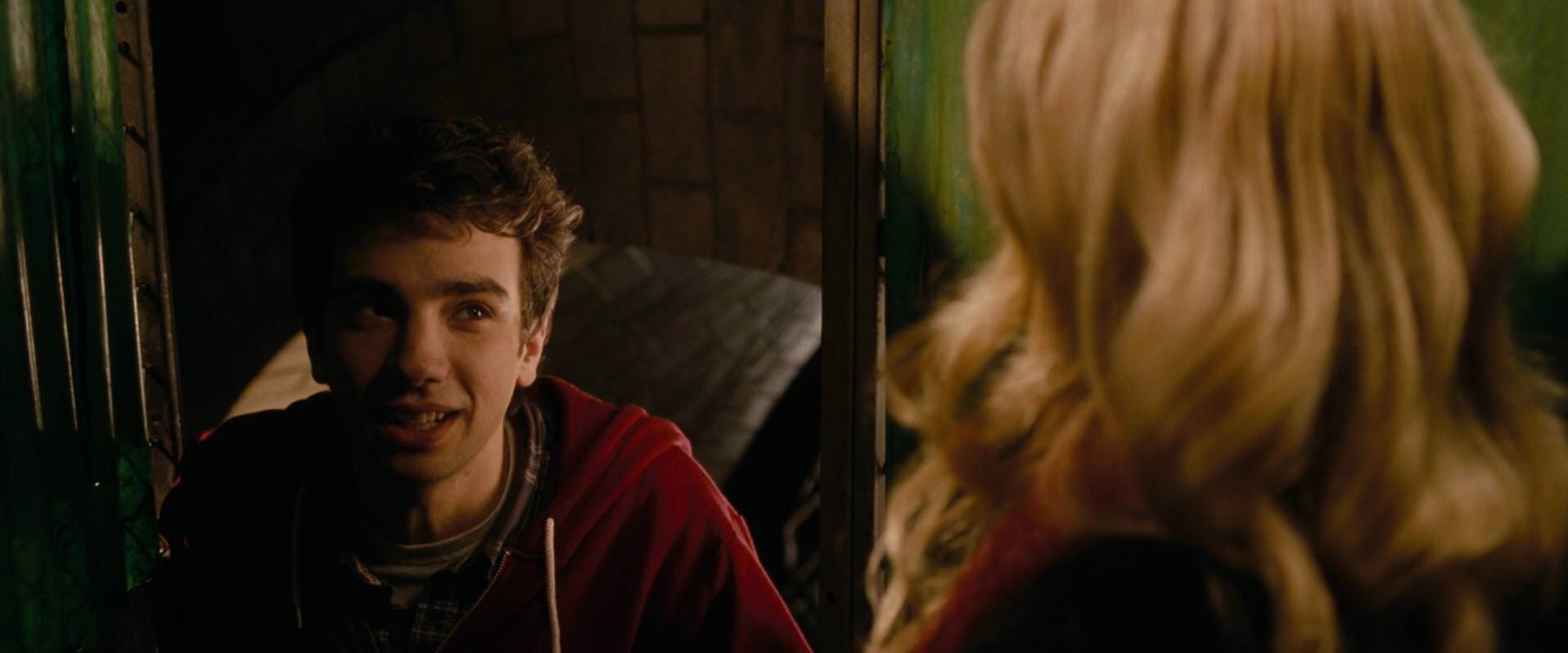 The Sorcerer’s Apprentice (2010) HD screenshot 7199