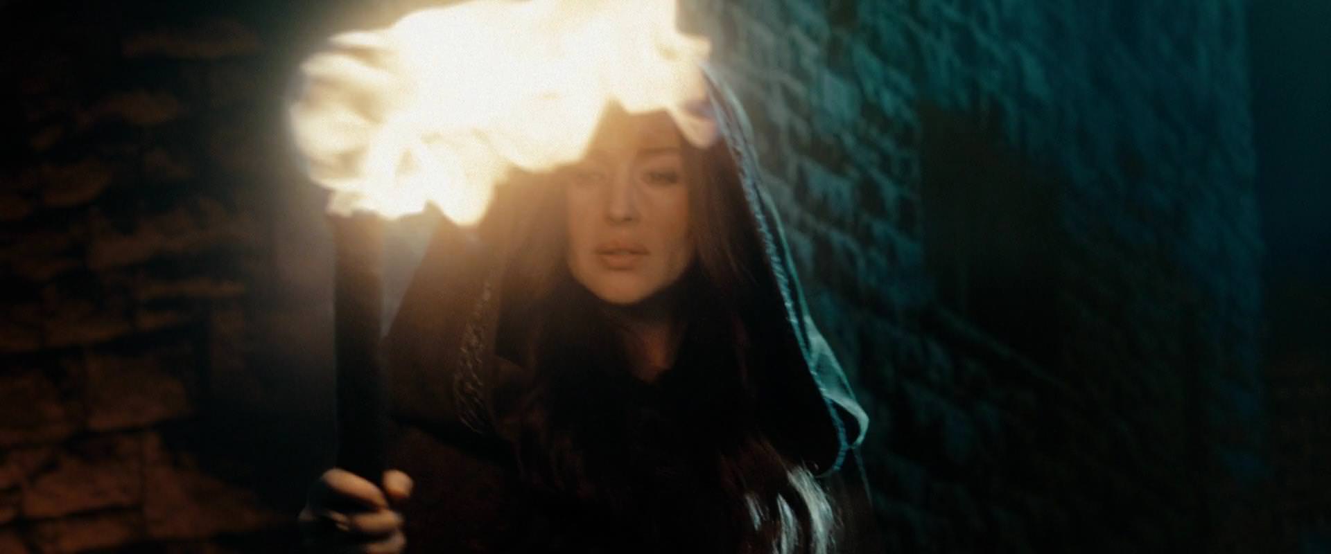 The Sorcerer’s Apprentice (2010) screencap 72